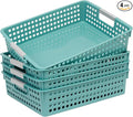 Soddeph A4 Paper Trays for Classroom by Soddeph