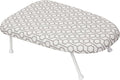 24x14in Tabletop Mini Ironing Board by Unknown