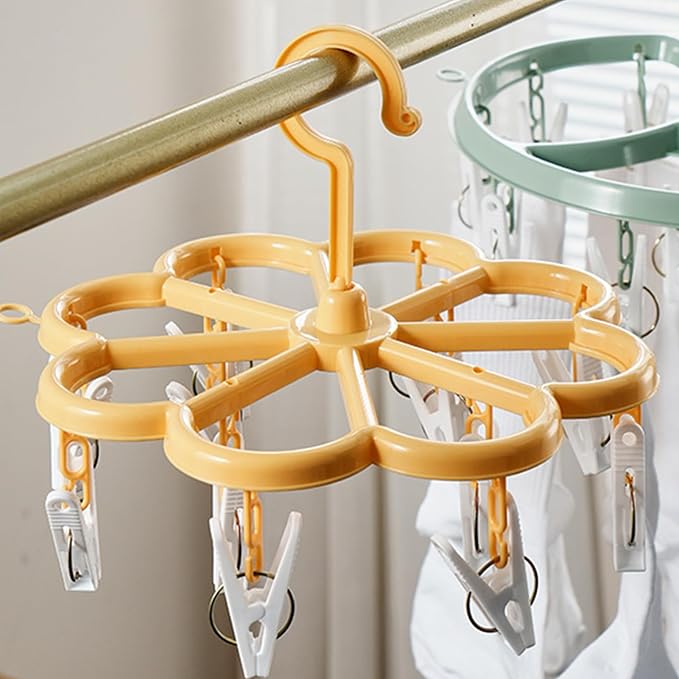 Laundry Drying Rack - Image 2