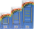 Creative Hobbies Deluxe Plate Display Hangers by CreativeHobbies