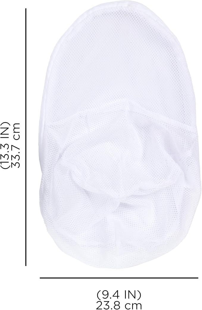 Tide Hat Washing Cage – Baseball Cap Cleaner - Image 6