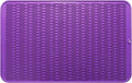 Silicone Dish Drying Mat for Multiple Usage, Easy clean, Eco-friendly, by MicoYang