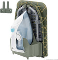 XABITAT Table Top Ironing Board by Xabitat