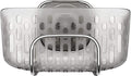 OXO Good Grips Stronghold Suction Sinkware Organizer by OXO