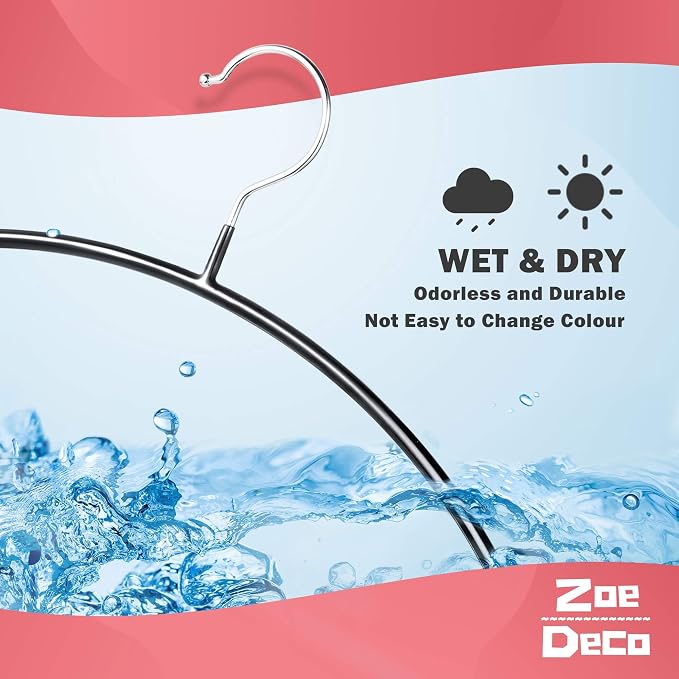 Clothes Hangers - Image 6