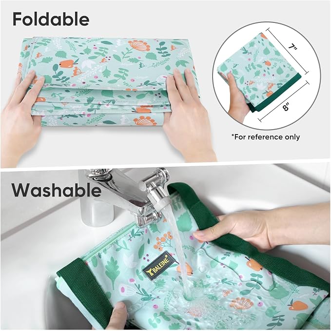 BALEINE Extra Large Storage Tote - Image 2