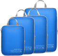 Cambond Compression Packing Cubes by Cambond
