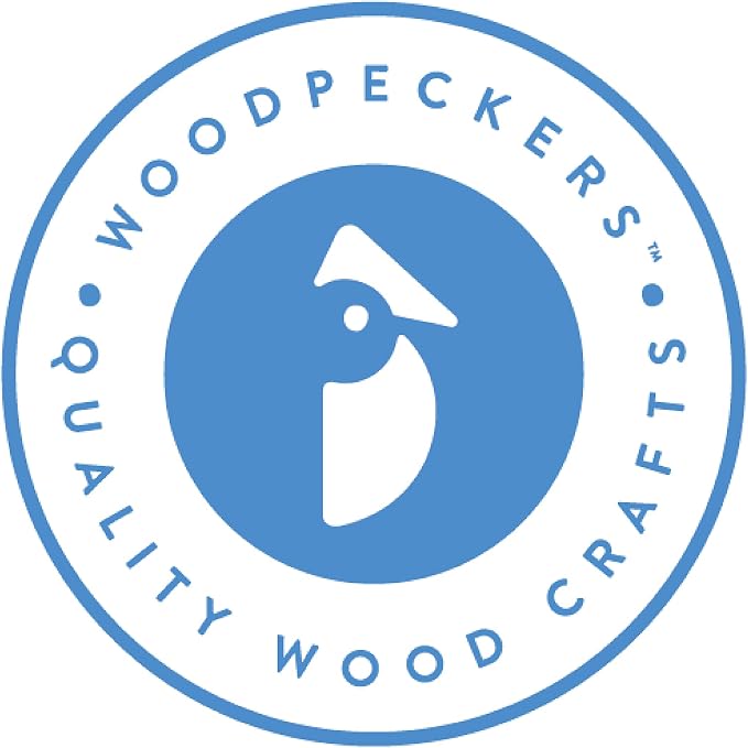Small Wooden 1 Tablespoon Scoops - Image 7