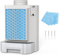 Indoor Dryer Vent, Dryer Vent by Ventifan