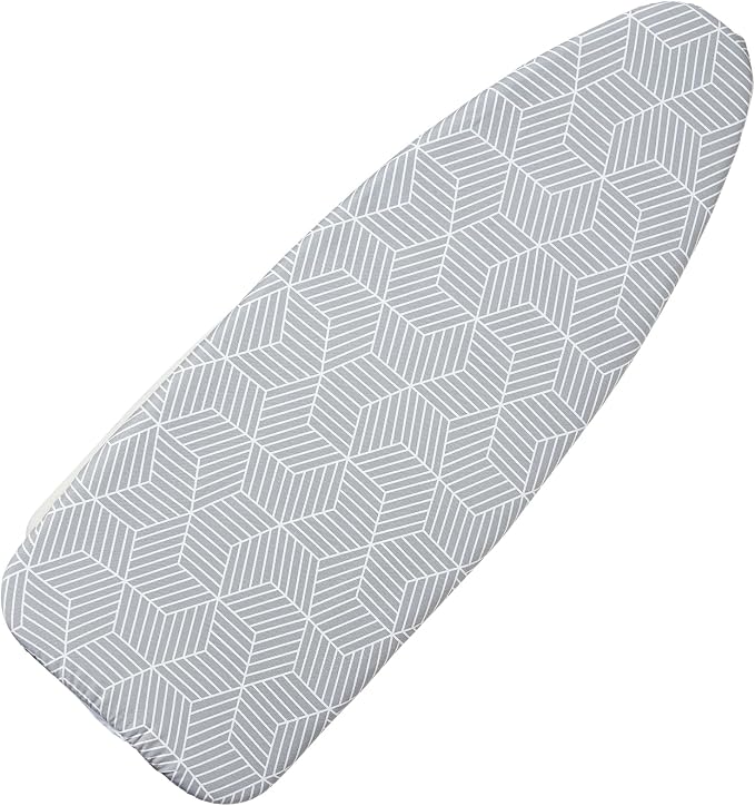 Seiritex Wide Ironing Board Cover by SEIRITEX