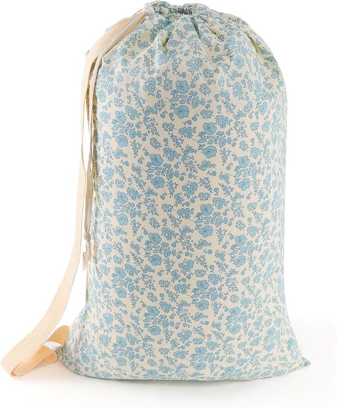 Laundry Bag, Dirty Backpack Laundry Bag by Unknown