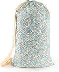 Laundry Bag, Dirty Backpack Laundry Bag by Unknown