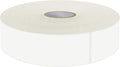 1000 Blank Removable Freezer Labels Water Oil Resistant by Stickyourhappymoment