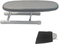Mini Ironing Board Tabletop by Aogigigio