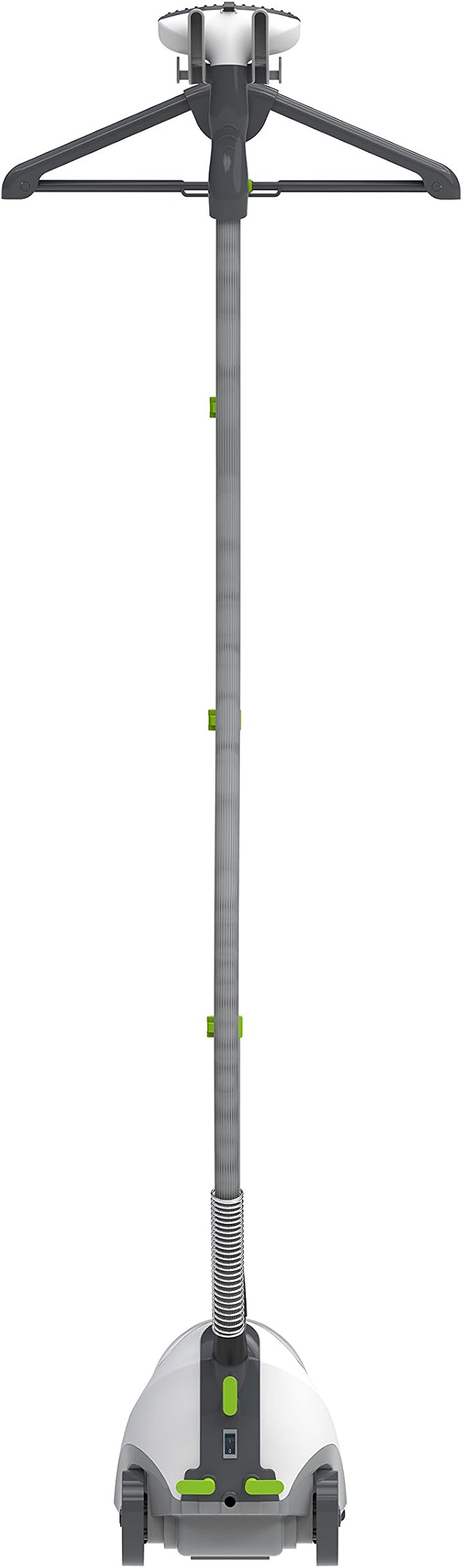 Steamfast SF-520 Full Size Fabric Steamer - Image 2