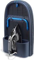 Joseph Joseph Pocket Max Plus Portable Folding Tabletop Ironing Board, by JosephJoseph