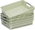 Soddeph A4 Paper Trays for Classroom by Soddeph