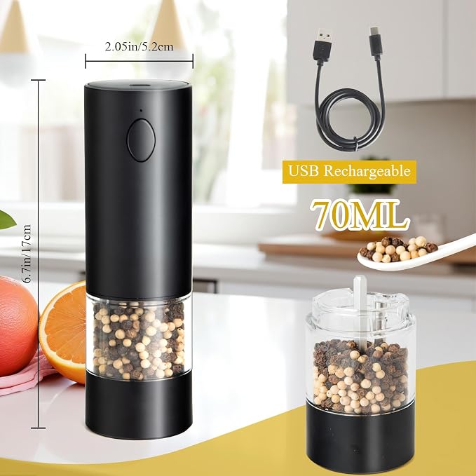 24PCS Dishwasher Cleaner and Deodorizer Tablets - Image 2