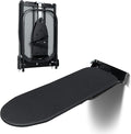 Duwee 12"×36" Wall Mounted Ironing Board by Duwee