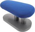 Small Portable Tabletop Ironing Board by ROMISBABA
