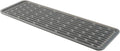 OXO 1372100 Good Grips Silicone Stemware Drying Mat by OXO