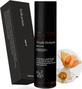 hetras Textile Perfume | Soosunhwa by hetras
