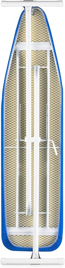 Whitmor T-Leg Ironing Board - Image 3