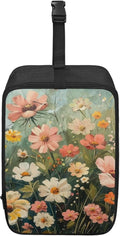 Daisy Portable Steamer Storage Bag by YUVAMAGIMO