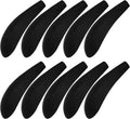 10/20 Hanger Shoulder Pads by DUDOK