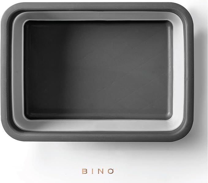 BINO Collapsible Wash Basin - Image 6