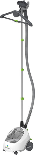 Steamfast SF-520 Full Size Fabric Steamer by Steamfast