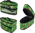 Ladybird Iron Storage Bag Fall Decorations by Maiyoinou