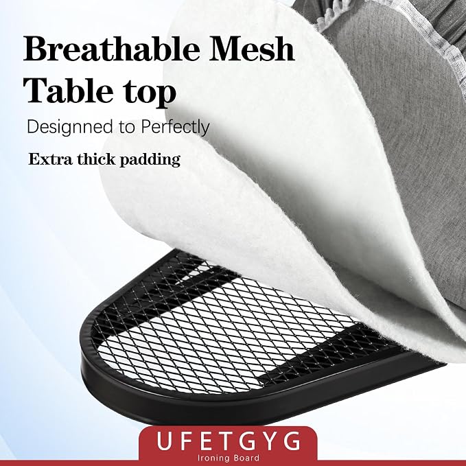 Ironing Board - Image 2
