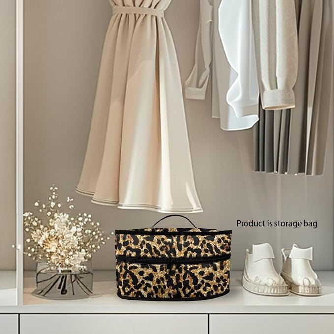 Milk Grain Steam Iron Storage Bag - Image 4