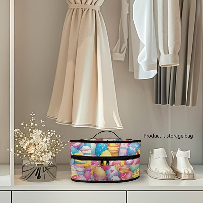 Easter Egg Steam Iron Storage Bag - Image 4