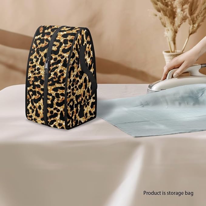 Milk Grain Steam Iron Storage Bag - Image 3