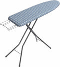 APEXCHASER Ironing Board Full Size, Iron Board by APEXCHASER