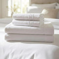 Mellanni Twin Sheet Set by Mellanni