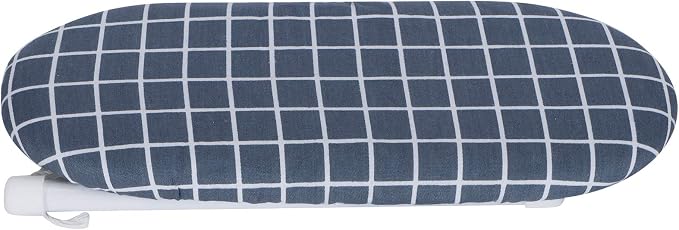 Portable Mini Tabletop Ironing Board - Image 7