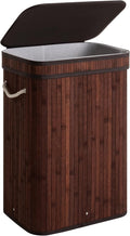StorageWorks Laundry Hamper by StorageWorks