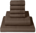 Mellanni King Sheet Set by Mellanni