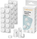 30 Count Descaling Tablets – Compatible by Liebnest