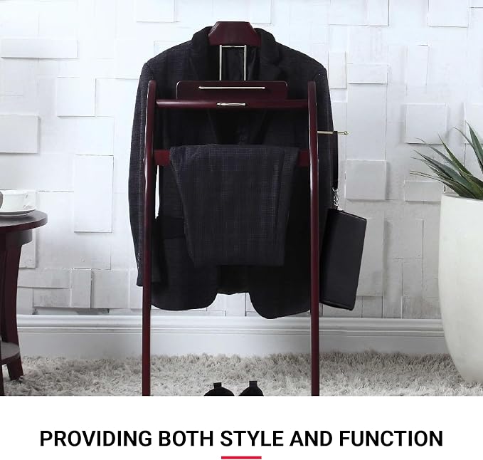 Proman Products - Image 4