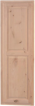 New HIDEAWAY IRONING BOARDS All Knotty Alder by HIDE-AWAYIRONINGBOARDS