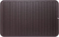 Silicone Dish Drying Mat for Multiple Usage, Easy clean, Eco-friendly, by MicoYang