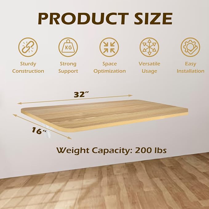 Laundry Folding Table, Laundry Table - Image 3