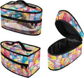 Easter Egg Steam Iron Storage Bag by Maiyoinou