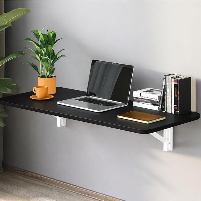 Laundry Folding Table, Laundry Table - Image 7