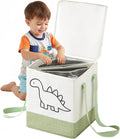 Qozary Kids Hanger Organizer Bag by Qozary