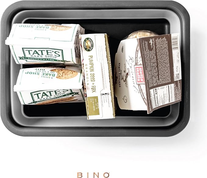 BINO Collapsible Wash Basin - Image 4